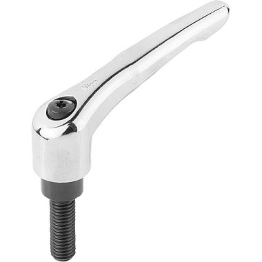 K0122.0A26X15