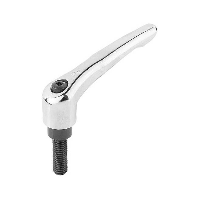 K0122.2A46X45