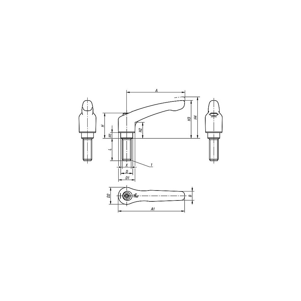 K0122.4A56X60