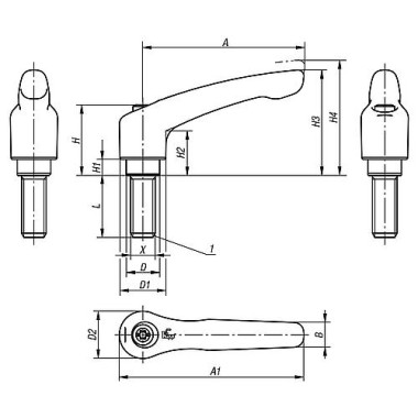 K0122.5A66X50