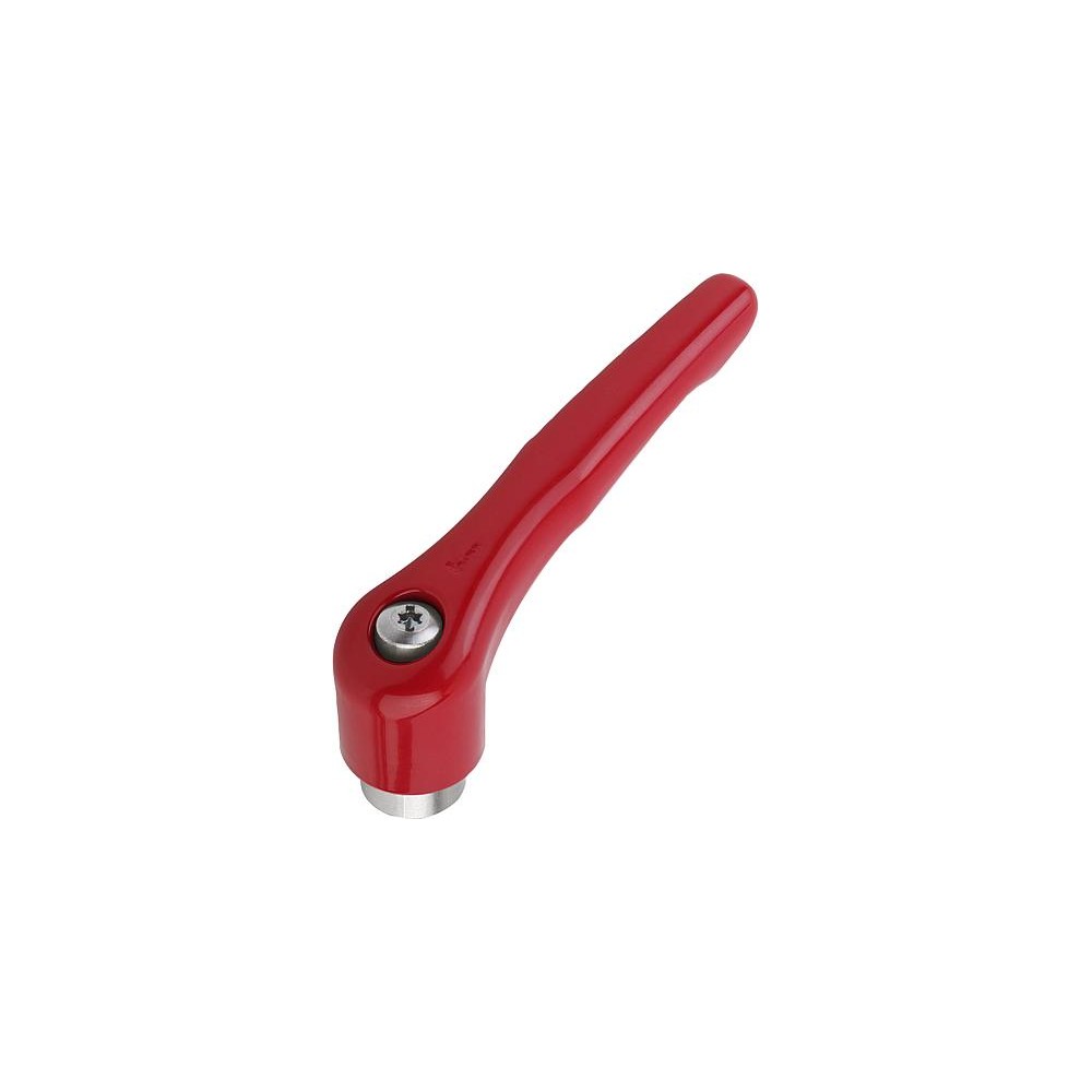 K0123.0AE3