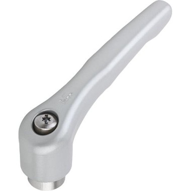 K0123.5A63