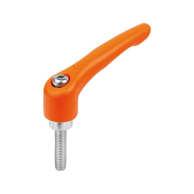 K1659.412182X50