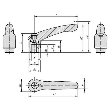 K0123.9AD6