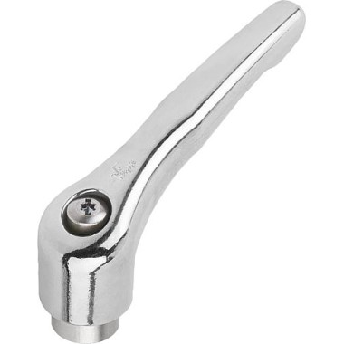 K0123.0AD6