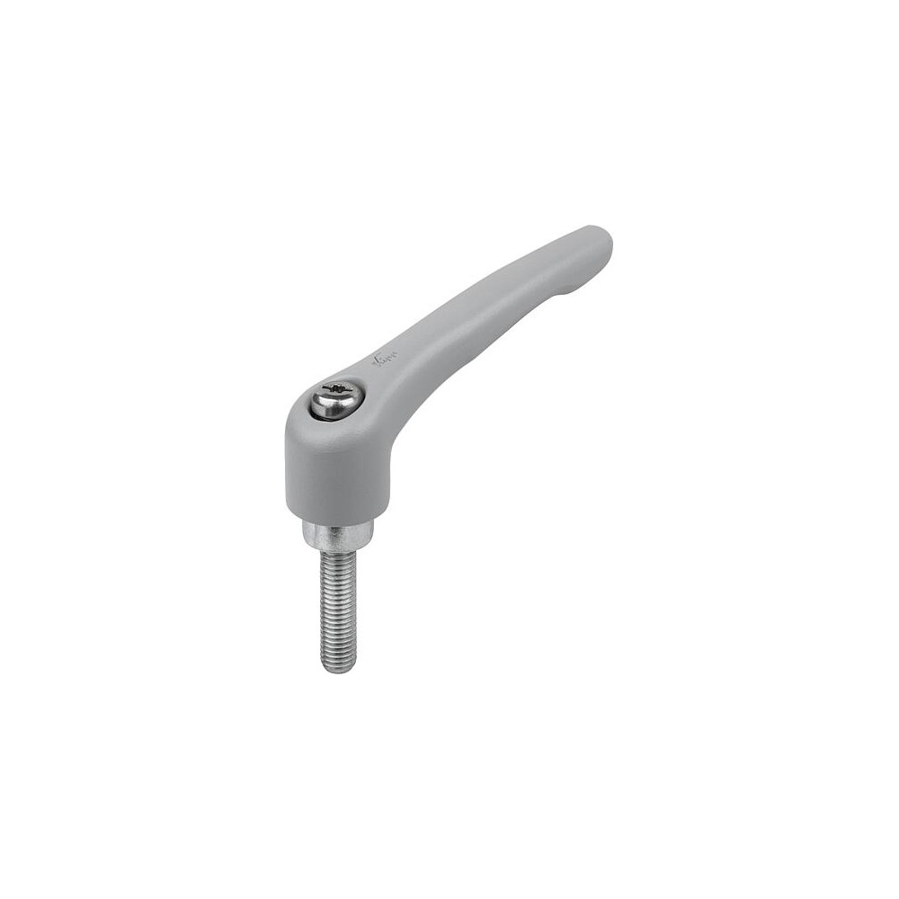 K1659.412188X40