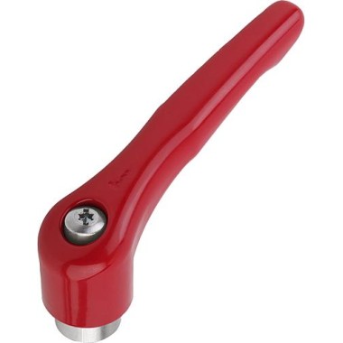 K0123.0A127X25