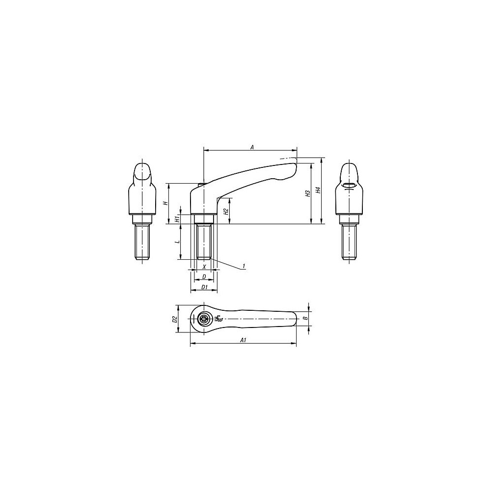 K0123.2A22X25