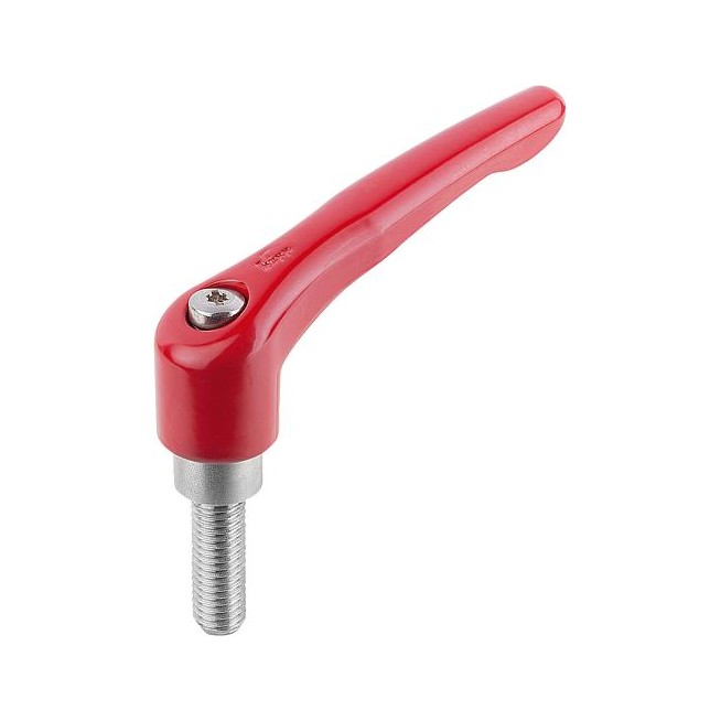 K0123.2A427X60