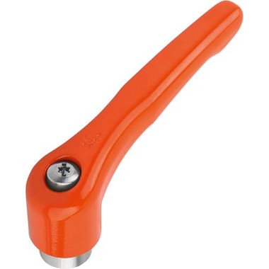 K0123.3A43X40