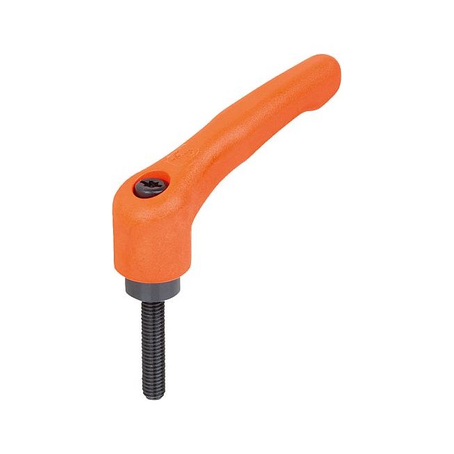 K1700.4102X45