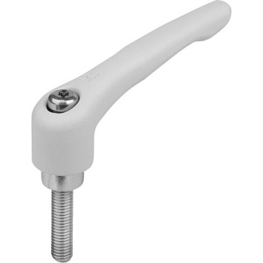 K1659.512187X30