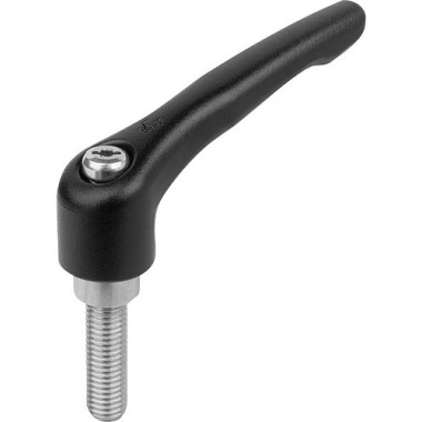 K0123.9AE181X15