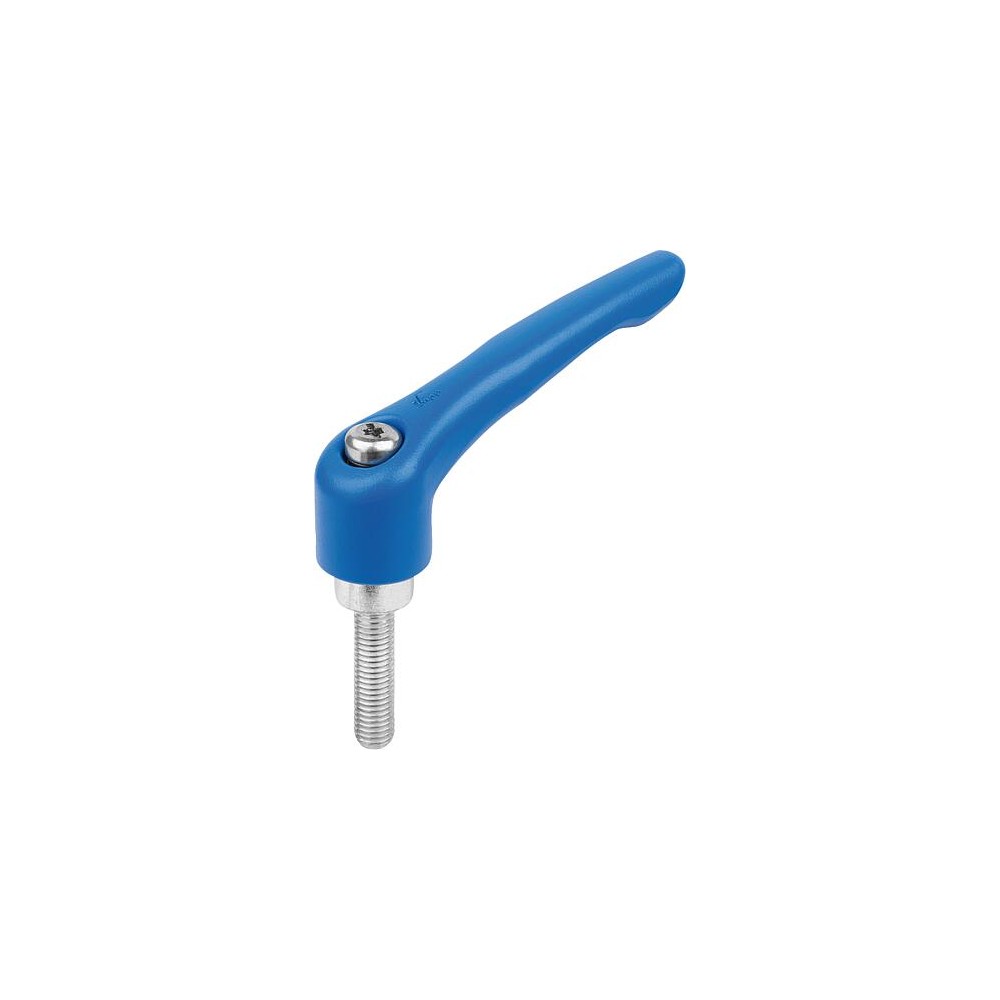 K1659.516186X25