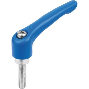 K1659.516186X25