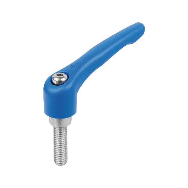 K0123.9AE186X15