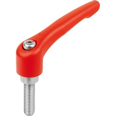 K0123.0A0184X25
