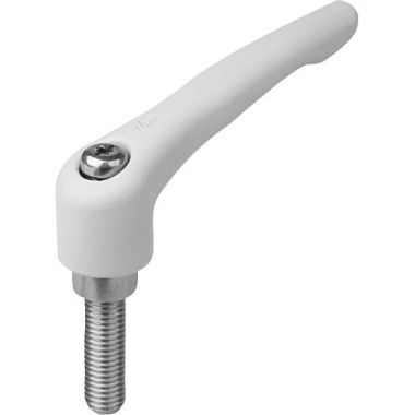 K0123.1A0187X20