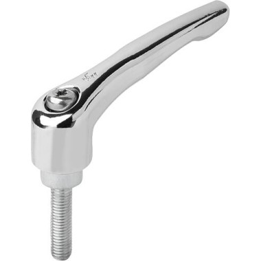 K1659.0056X10