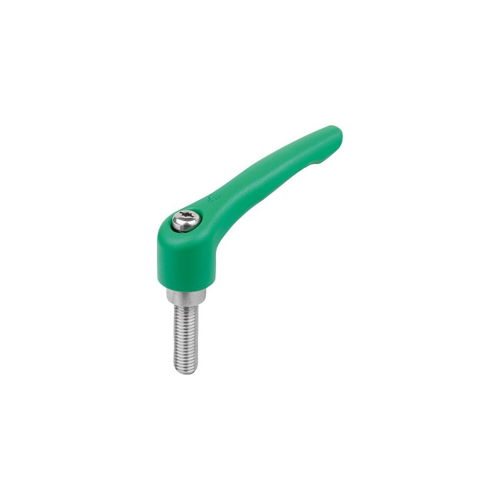 K0123.2A2185X50