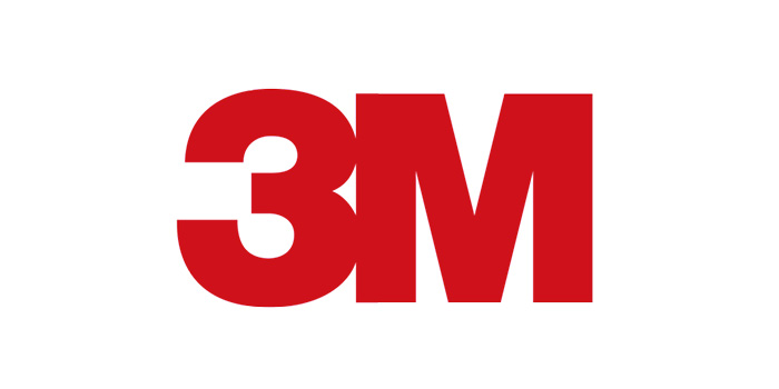 3M-logo.jpg