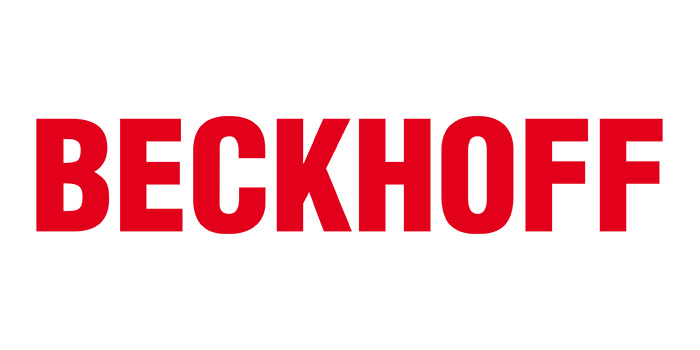 Beckhoff_Logo.jpg