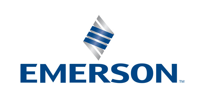 Emerson-logo.jpg