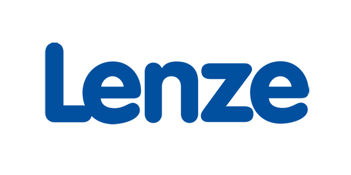 Lenze-logo.jpg