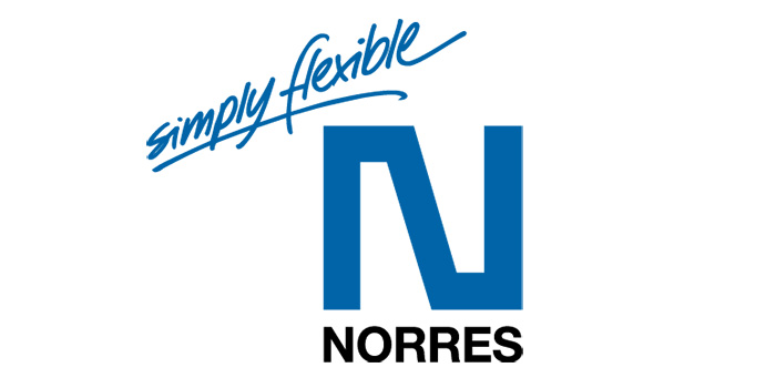 Norres.jpg
