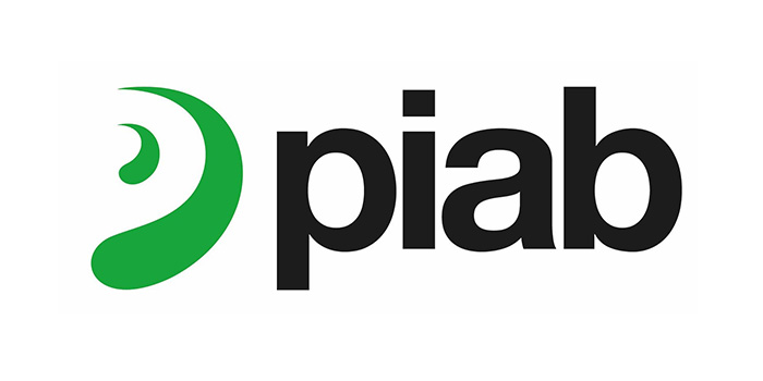 PIAB-logo.jpg