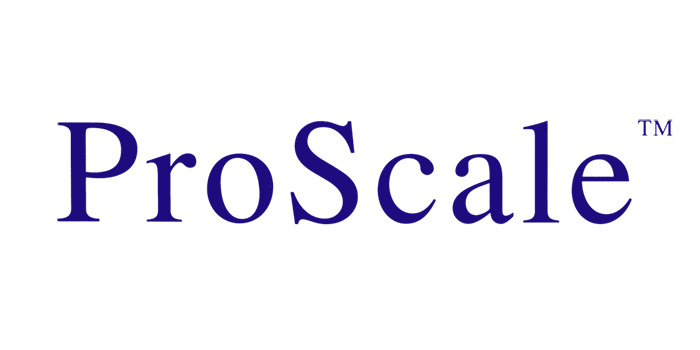 ProScale-logo.jpg