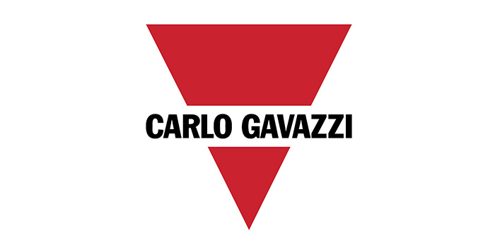 carlo-gavazzi-logo.jpg