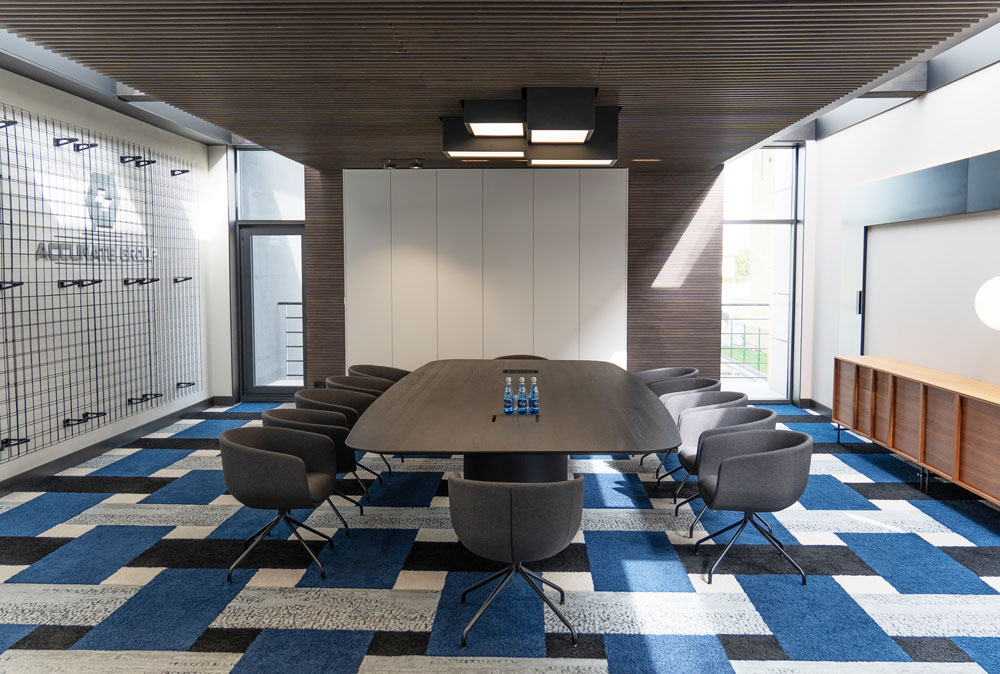 sala-konferencyjna-2.jpg