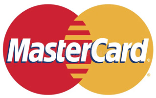 Master card