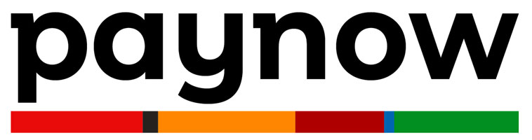 PayNow