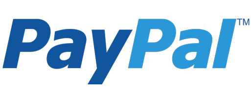 PayPal