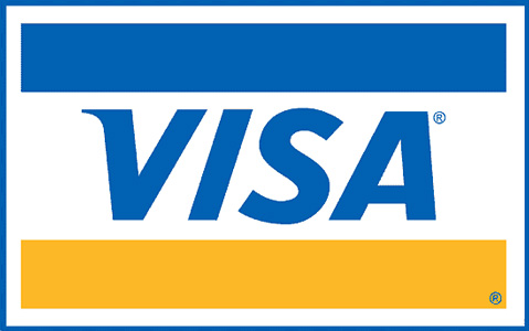 visa