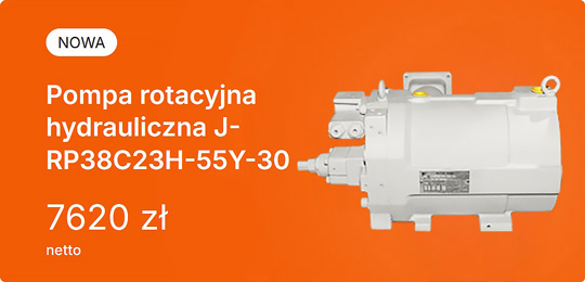 pumpa--J-RP38C23H-55Y-30