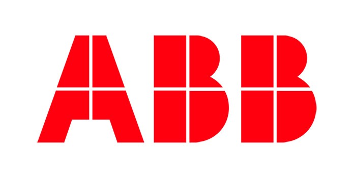 ABB