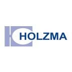 Holzma