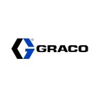 Graco