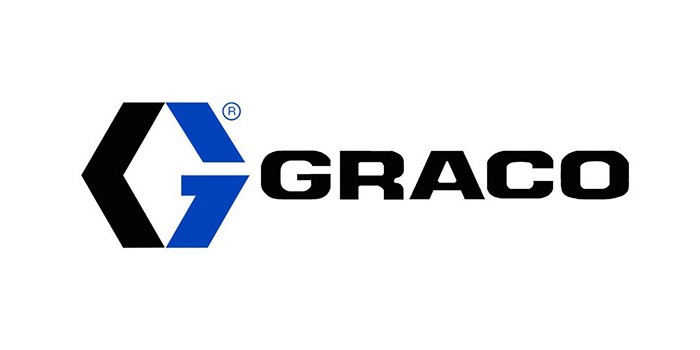 Graco