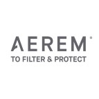 Aerem