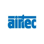 Airtec