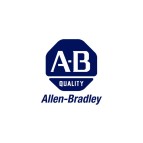 Allen Bradley