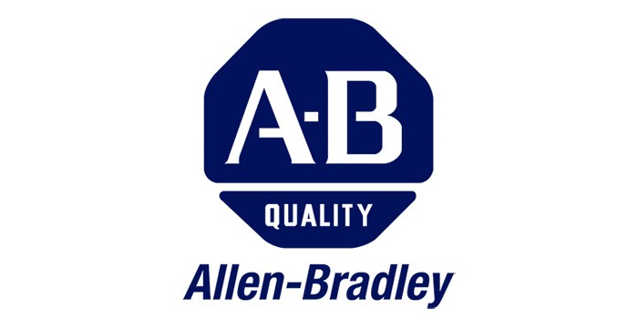 Allen Bradley