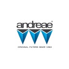 Andreae