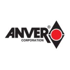 Anver
