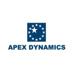 Apex