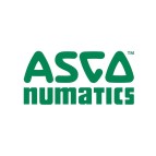 Asco Numatics